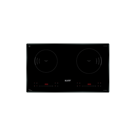 BÊP TỪ ĐÔI KF - FL99II Max